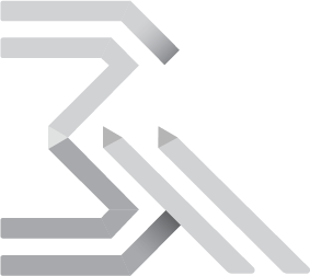 KK Tiny Logo